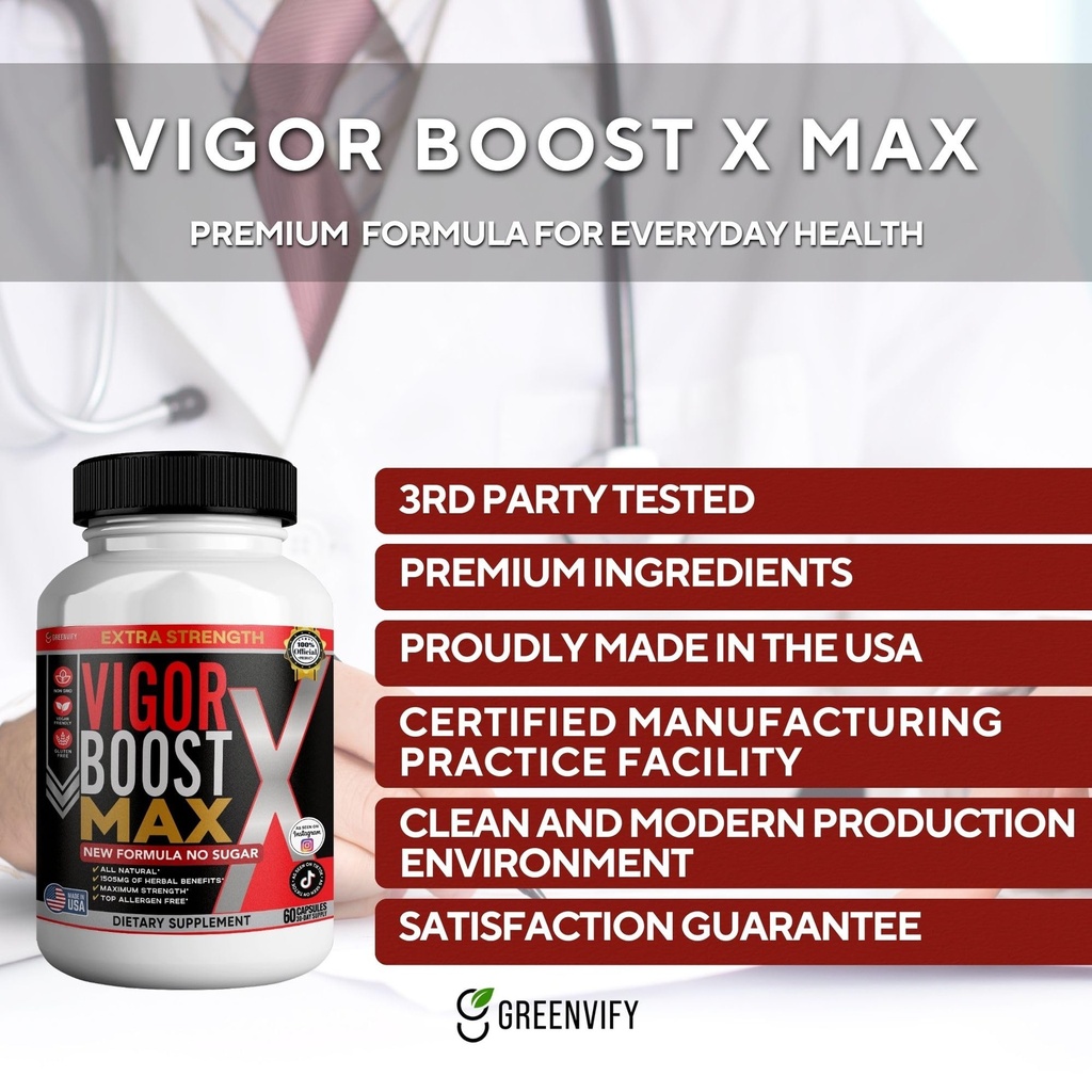 vigor-boost-max-extra-strength-organic-m-5.jpg