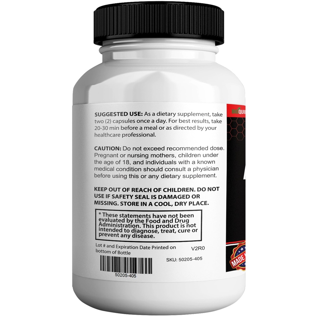 beast-force-max-extra-strength-maca-root-2.jpg