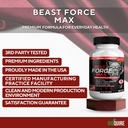 beast-force-max-extra-strength-maca-root-6.jpg