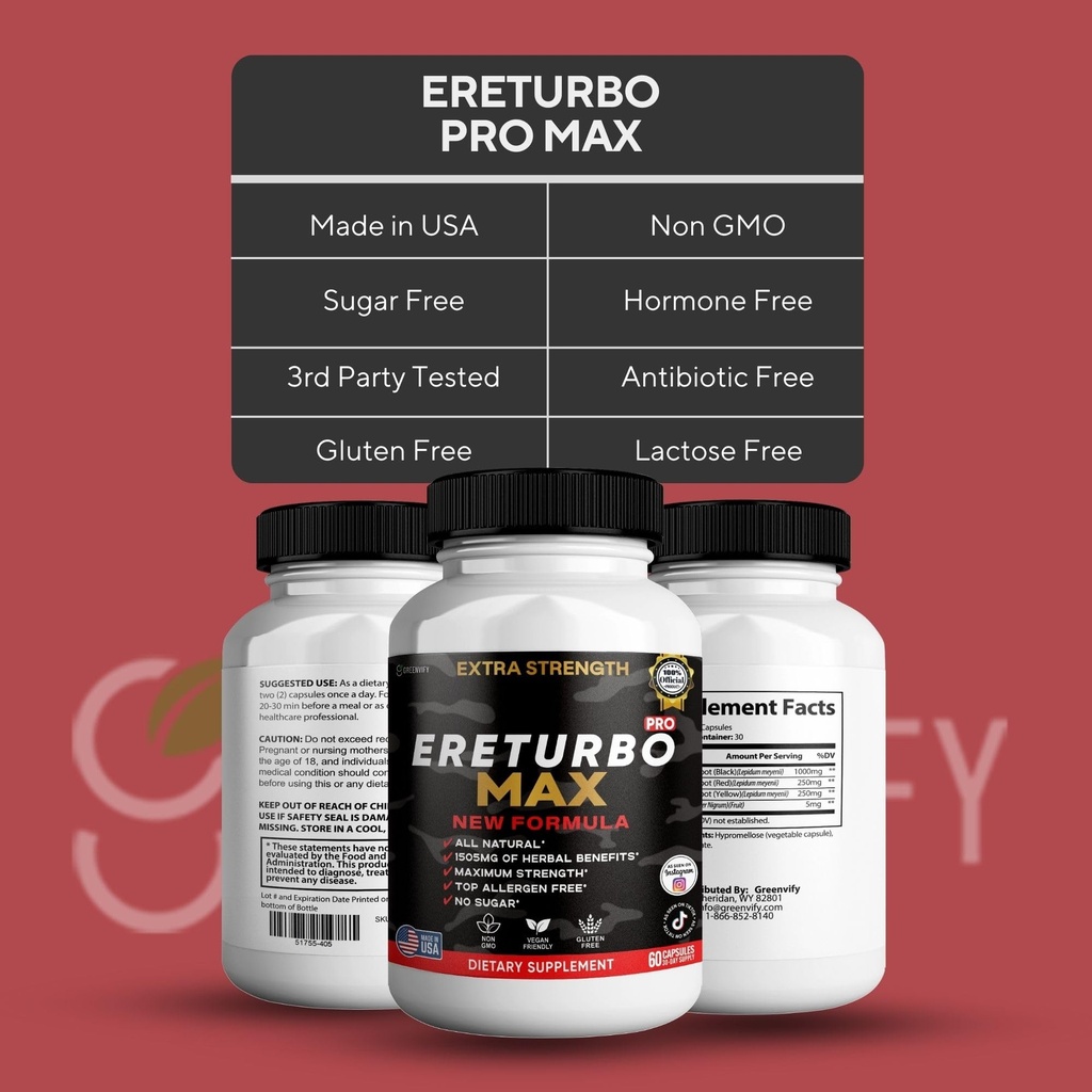 ereturbo-max-pro-extra-strength-organic--3.jpg