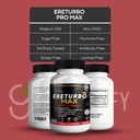 ereturbo-max-pro-extra-strength-organic--3.jpg