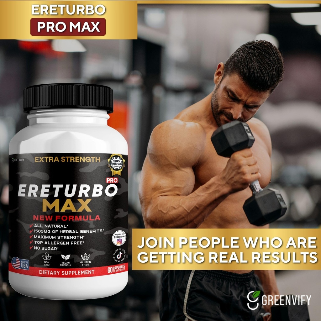 ereturbo-max-pro-extra-strength-organic--4.jpg