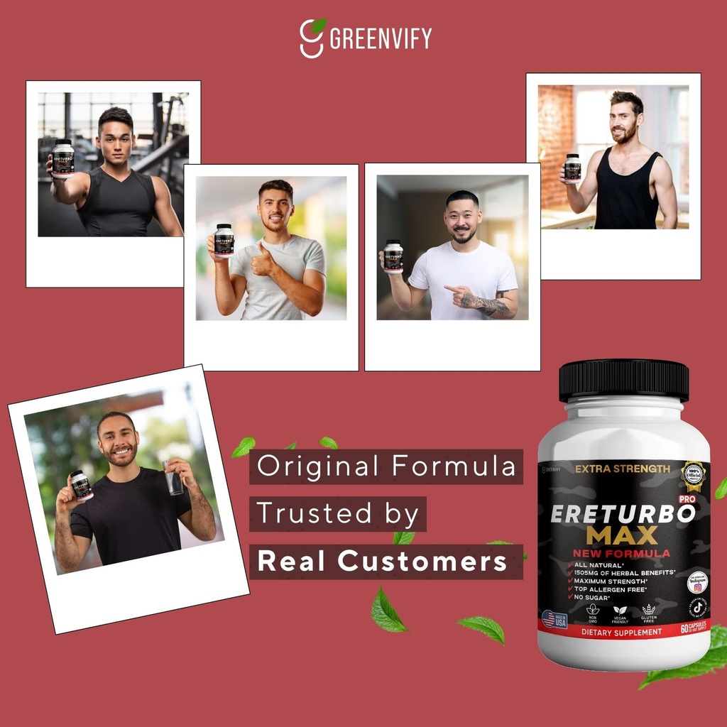 ereturbo-max-pro-extra-strength-organic--5.jpg