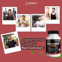 ereturbo-max-pro-extra-strength-organic--5.jpg
