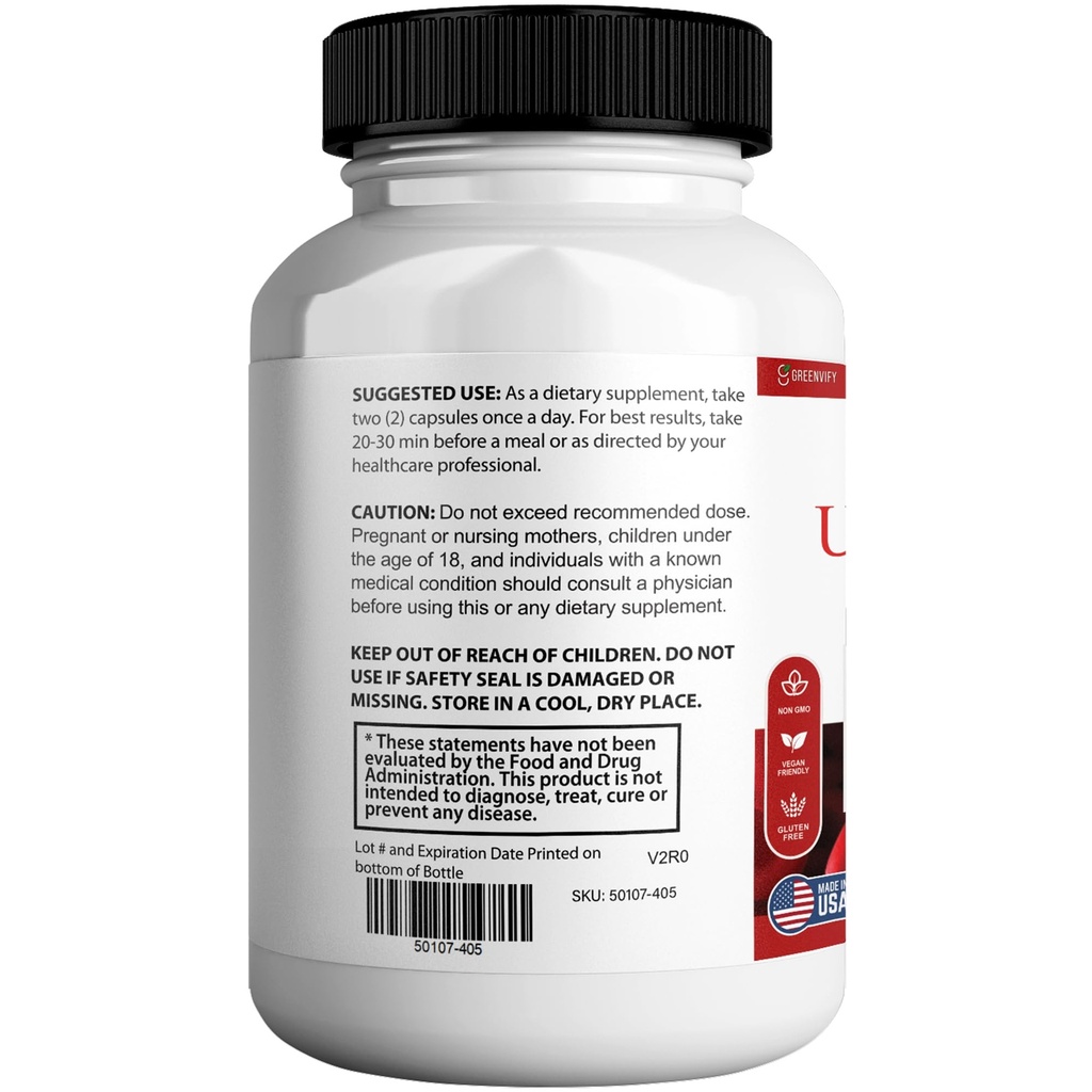 blood-flow-ultra-xxxl-max-extra-strength-2.jpg