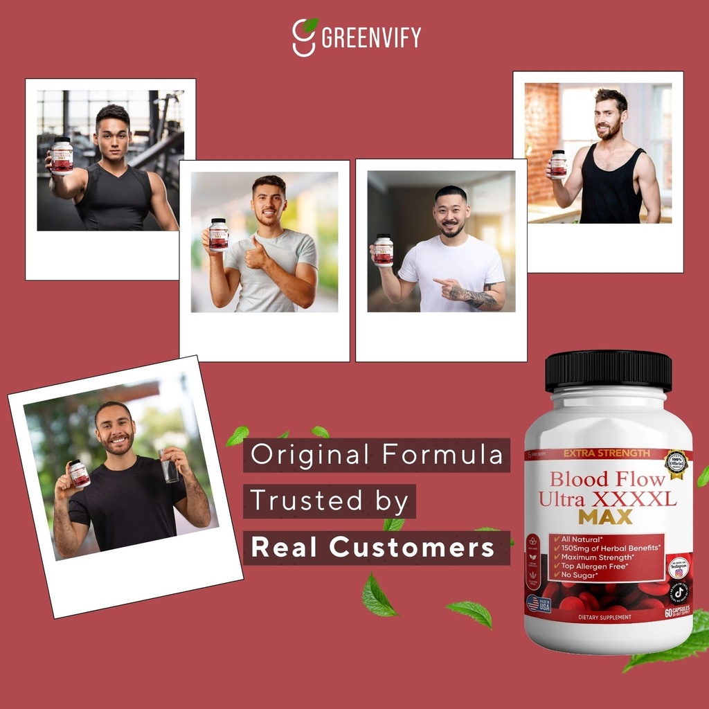 blood-flow-ultra-xxxl-max-extra-strength-6.jpg