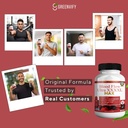 blood-flow-ultra-xxxl-max-extra-strength-6.jpg
