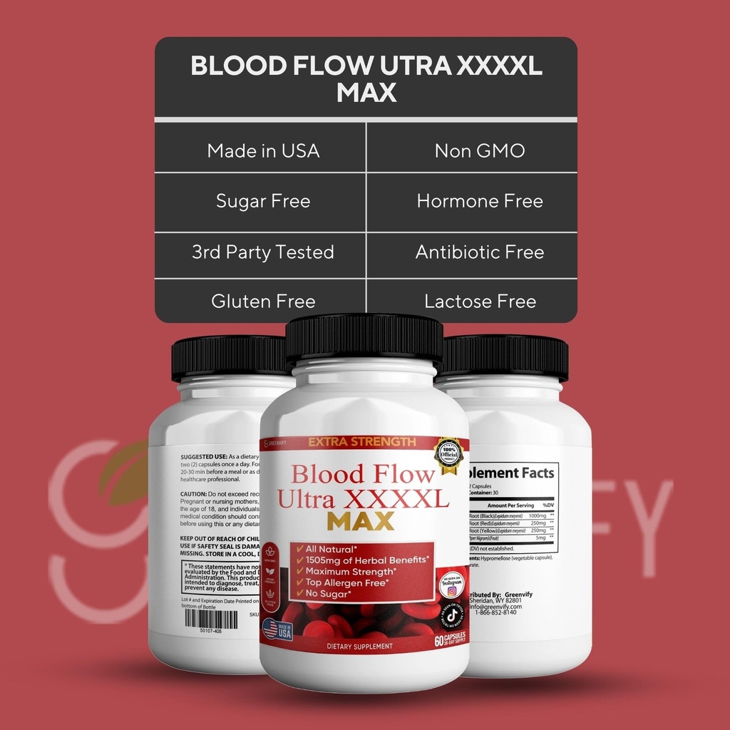 blood-flow-ultra-xxxl-max-extra-strength-4.jpg