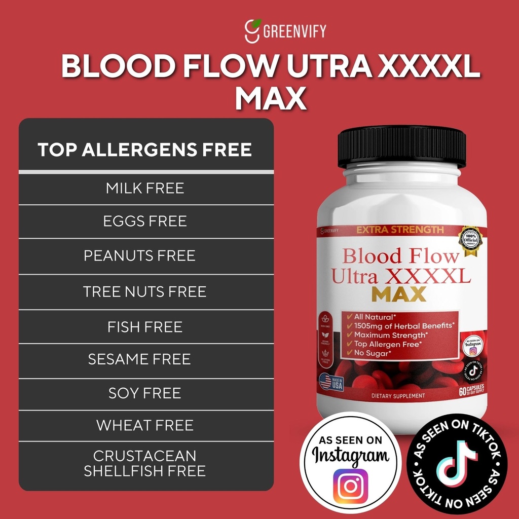 blood-flow-ultra-xxxl-max-extra-strength-3.jpg