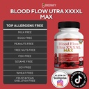 blood-flow-ultra-xxxl-max-extra-strength-3.jpg