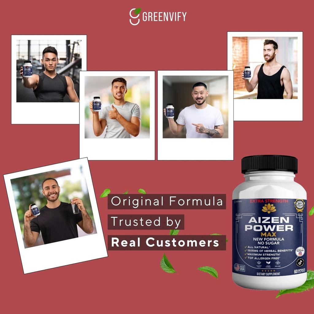 aizen-power-max-extra-strength-maca-root-2.jpg