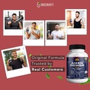 aizen-power-max-extra-strength-maca-root-2.jpg