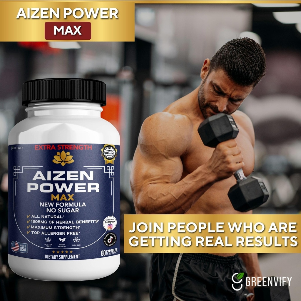 aizen-power-max-extra-strength-maca-root-3.jpg
