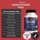 aizen-power-max-extra-strength-maca-root-4.jpg