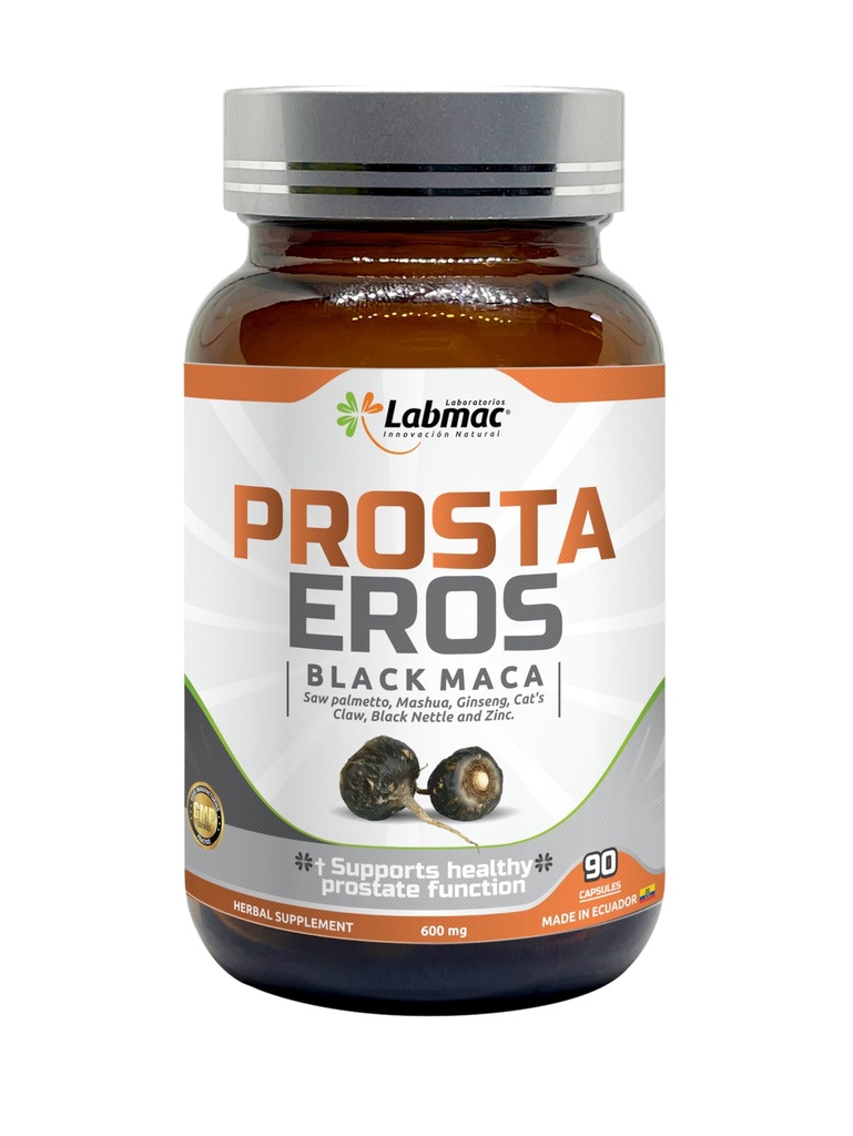 prostaeros-prostate-support-supplement-7-2.jpg