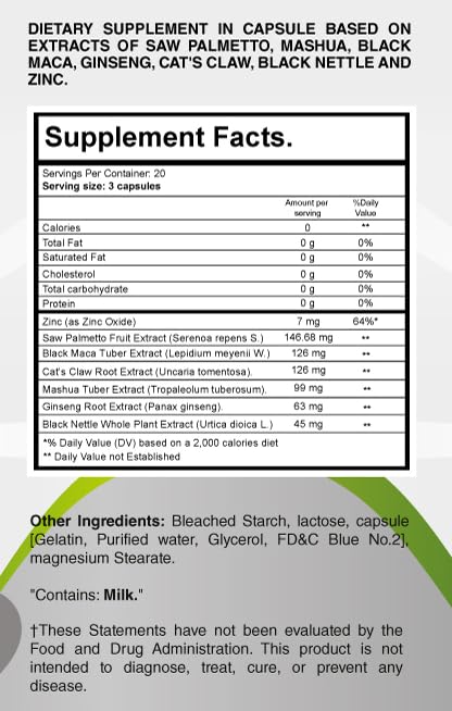 prostaeros-prostate-support-supplement-7-5.jpg