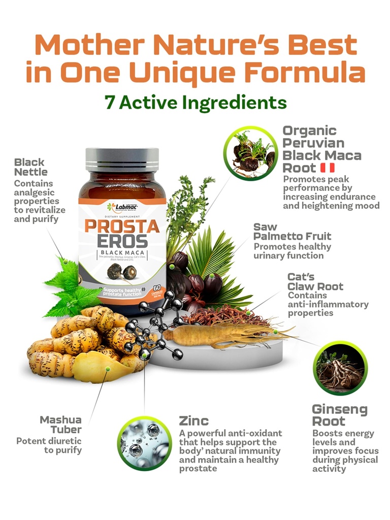 prostaeros-prostate-support-supplement-7-6.jpg