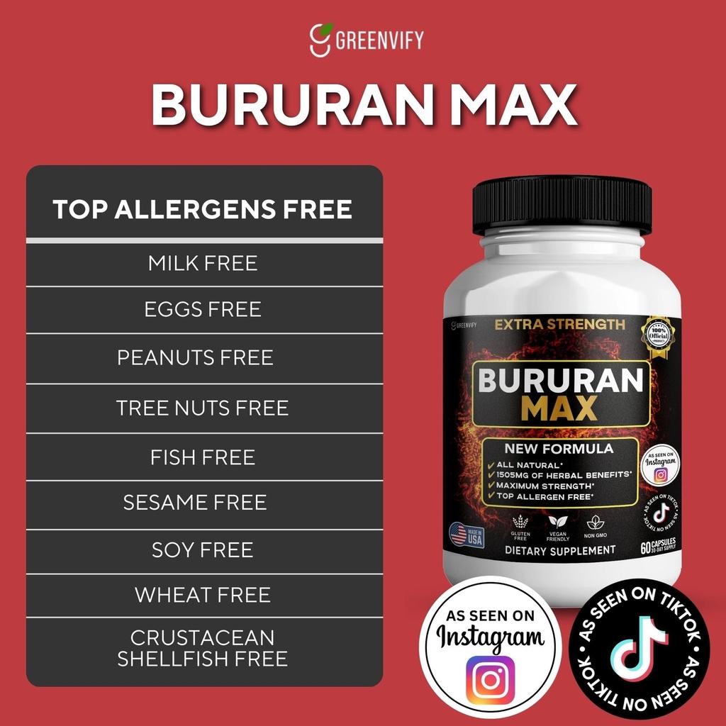 bururan-max-organic-maca-root-supplement-2.jpg