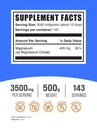 magnesium-citrate-500g-potassium-citrate-2.jpg