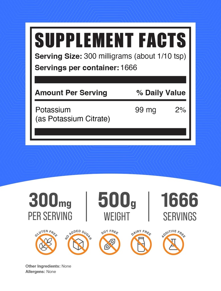 magnesium-citrate-500g-potassium-citrate-4.jpg