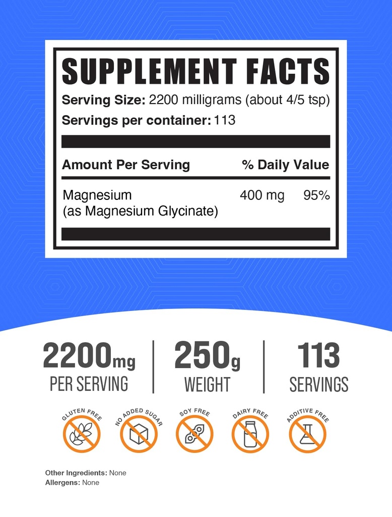 magnesium-glycinate-250g-potassium-citra-2.jpg