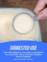 bulksupplements-com-potassium-aspartate--4.jpg