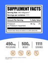 bulksupplements-com-potassium-aspartate--2.jpg