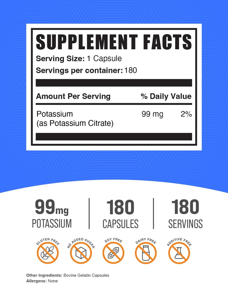 bulksupplements-com-potassium-citrate-ca-2.jpg