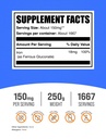 bulksupplements-com-ferrous-gluconate-po-2.jpg