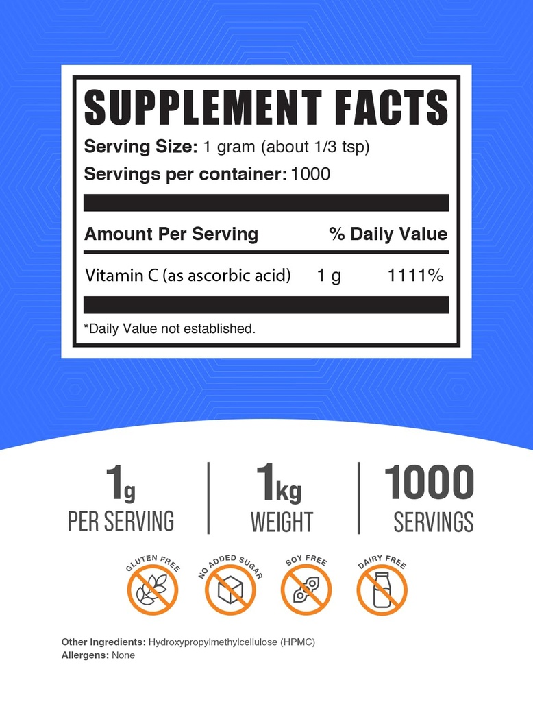 ascorbic-acid-vitamin-c-1kg-magnesium-ci-2.jpg