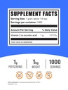 ascorbic-acid-vitamin-c-1kg-magnesium-ci-2.jpg