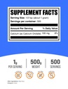 bulksupplements-com-calcium-orotate-powd-2.jpg