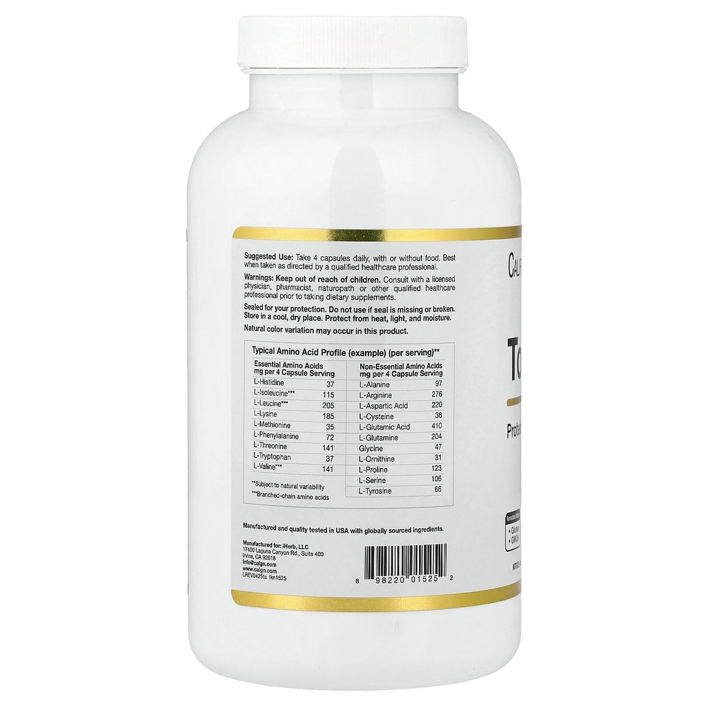 california-gold-nutrition-total-amino-wi-3.jpg