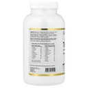 california-gold-nutrition-total-amino-wi-3.jpg