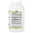 california-gold-nutrition-total-amino-wi-2.jpg