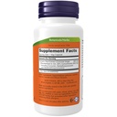 now-foods-supplements-turmeric-curcumin--2.jpg
