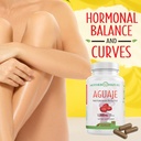 mother-nature-aguaje-curves-capsules-for-2.jpg