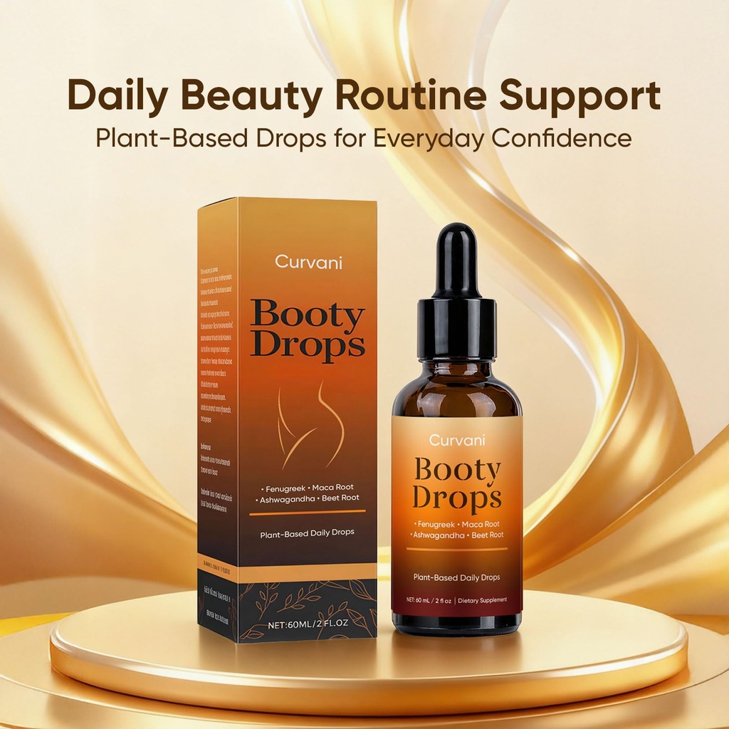 curvani-booty-drops-for-women-herbal-liq-2.jpg