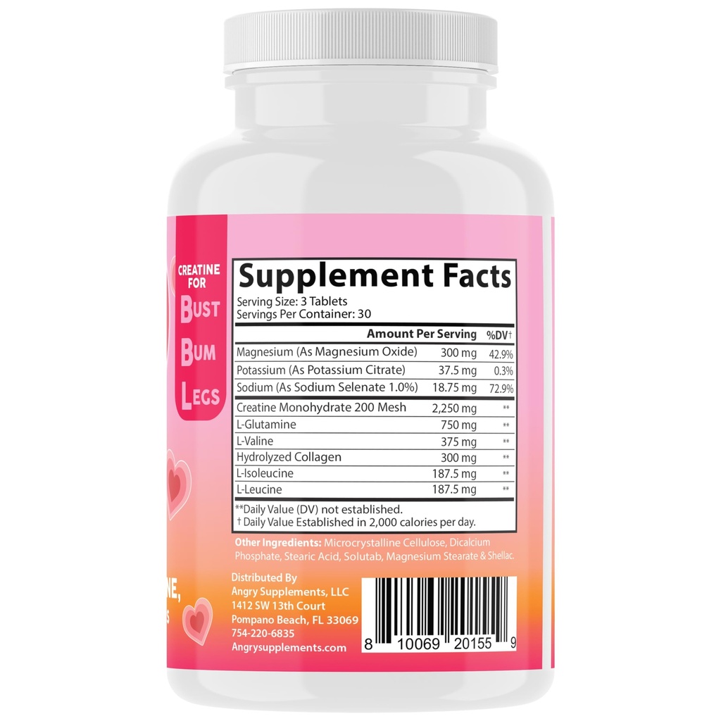 angry-supplements-bb-creatine-monohydrat-3.jpg