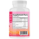 angry-supplements-bb-creatine-monohydrat-3.jpg