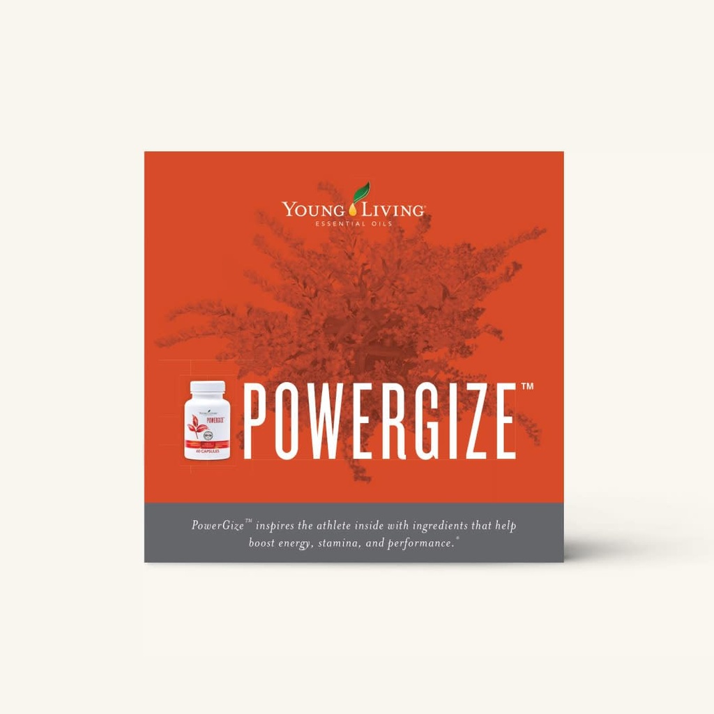 young-living-powergize-60-capsules-activ-4.jpg