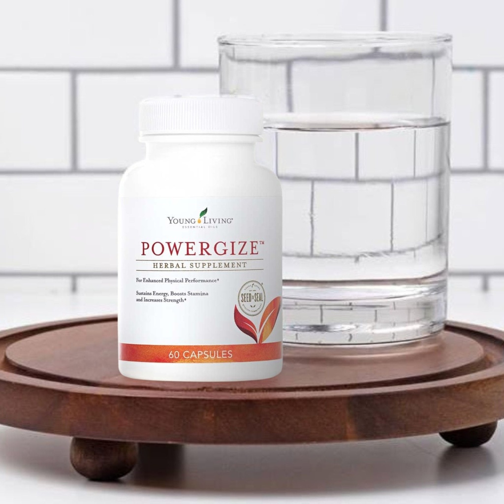 young-living-powergize-60-capsules-activ-5.jpg