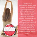 dr-cole-s-organic-herbal-vitality-boost--6.jpg