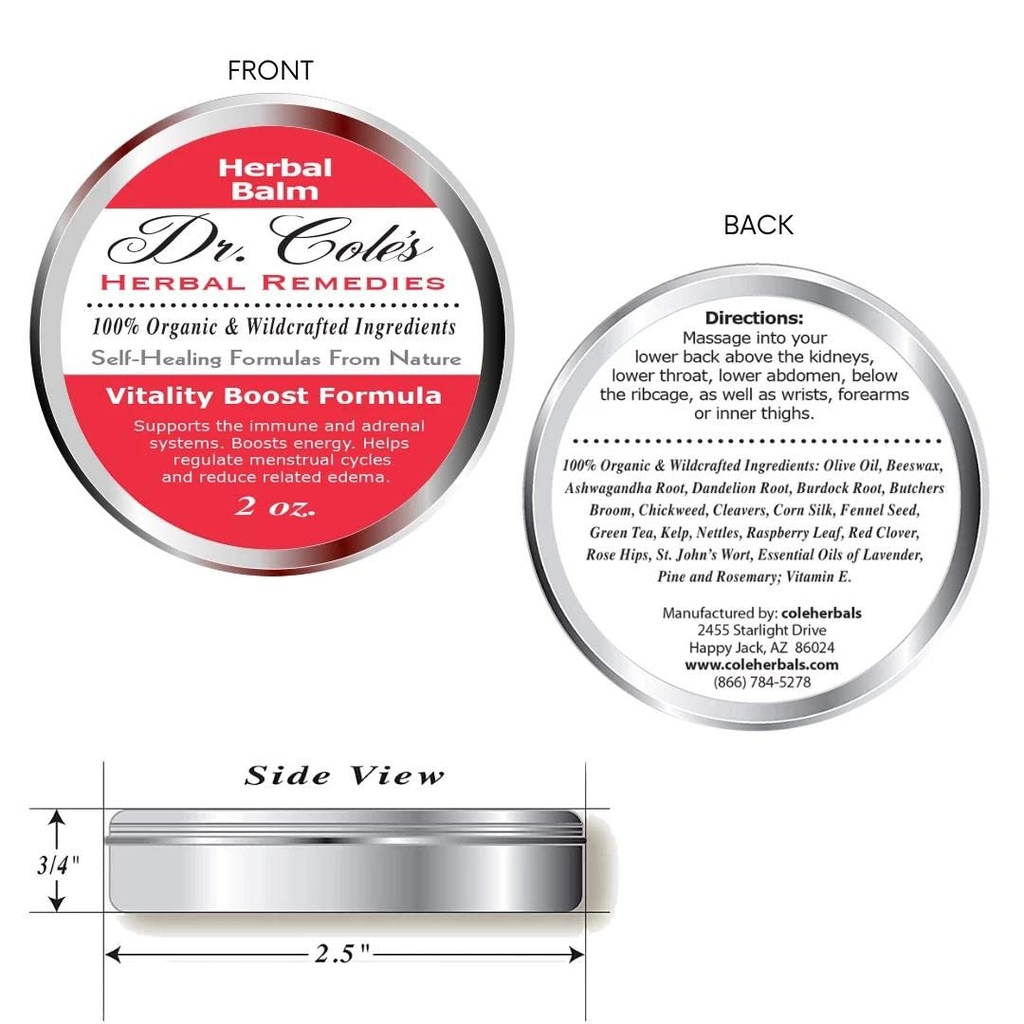 dr-cole-s-organic-herbal-vitality-boost--2.jpg