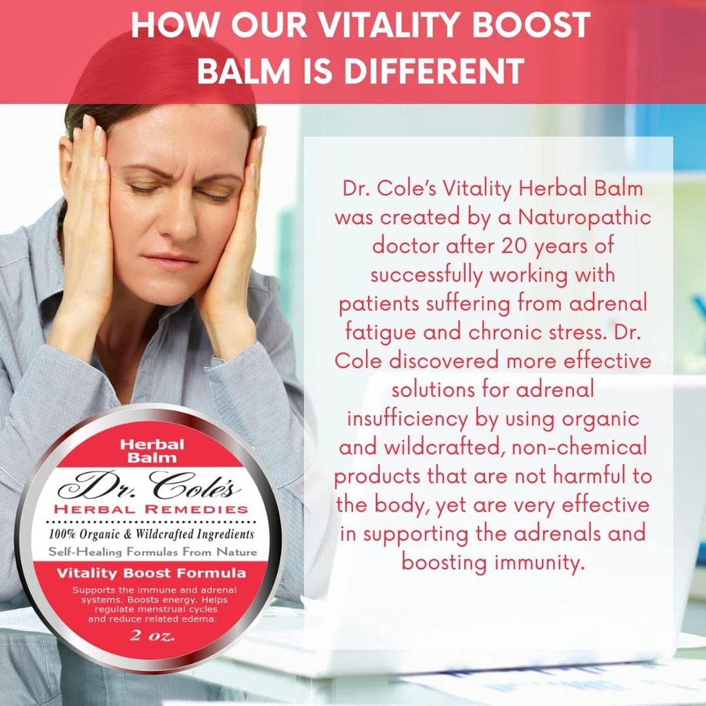 dr-cole-s-organic-herbal-vitality-boost--5.jpg