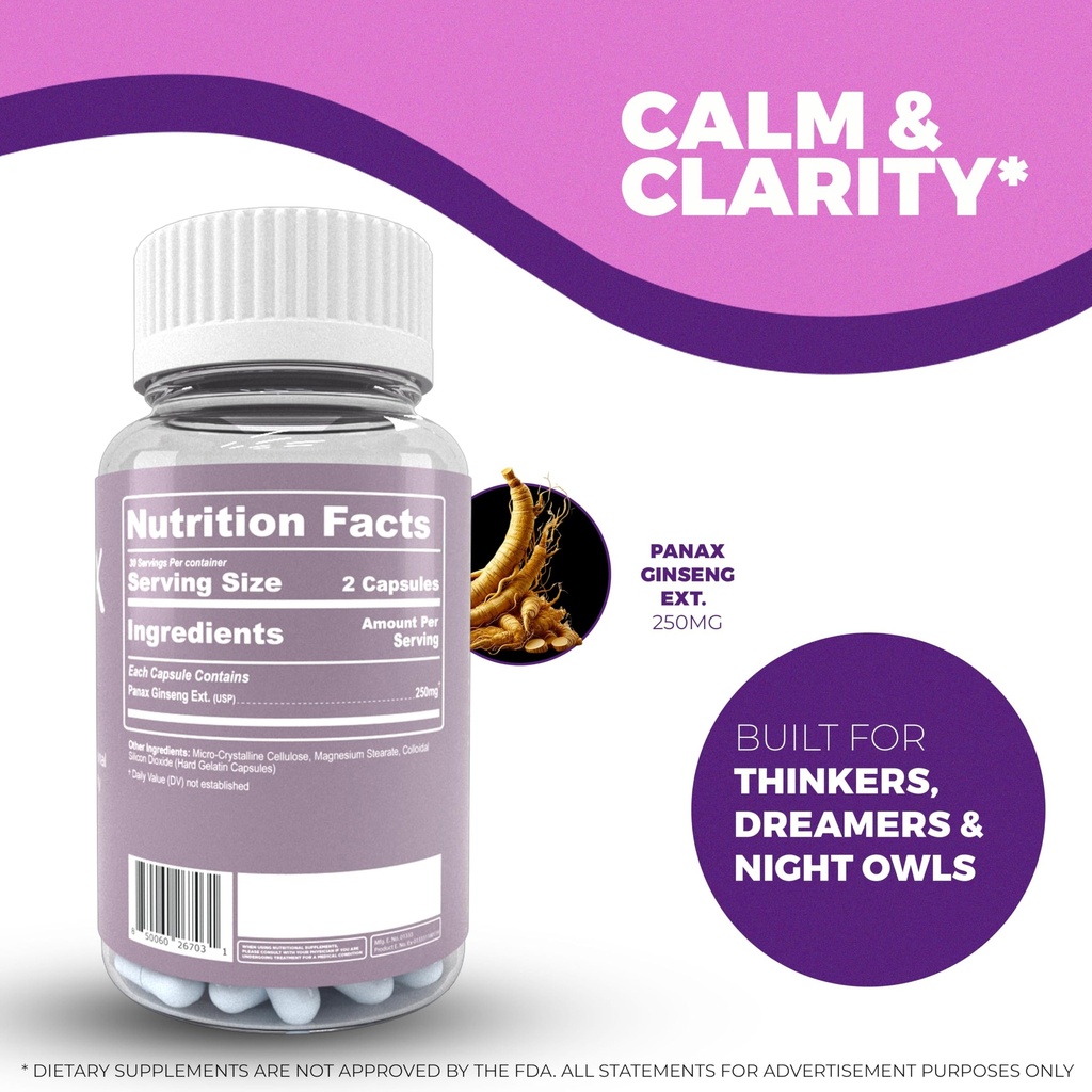 clear-aura-panax-ginseng-energy-focus-su-2.jpg