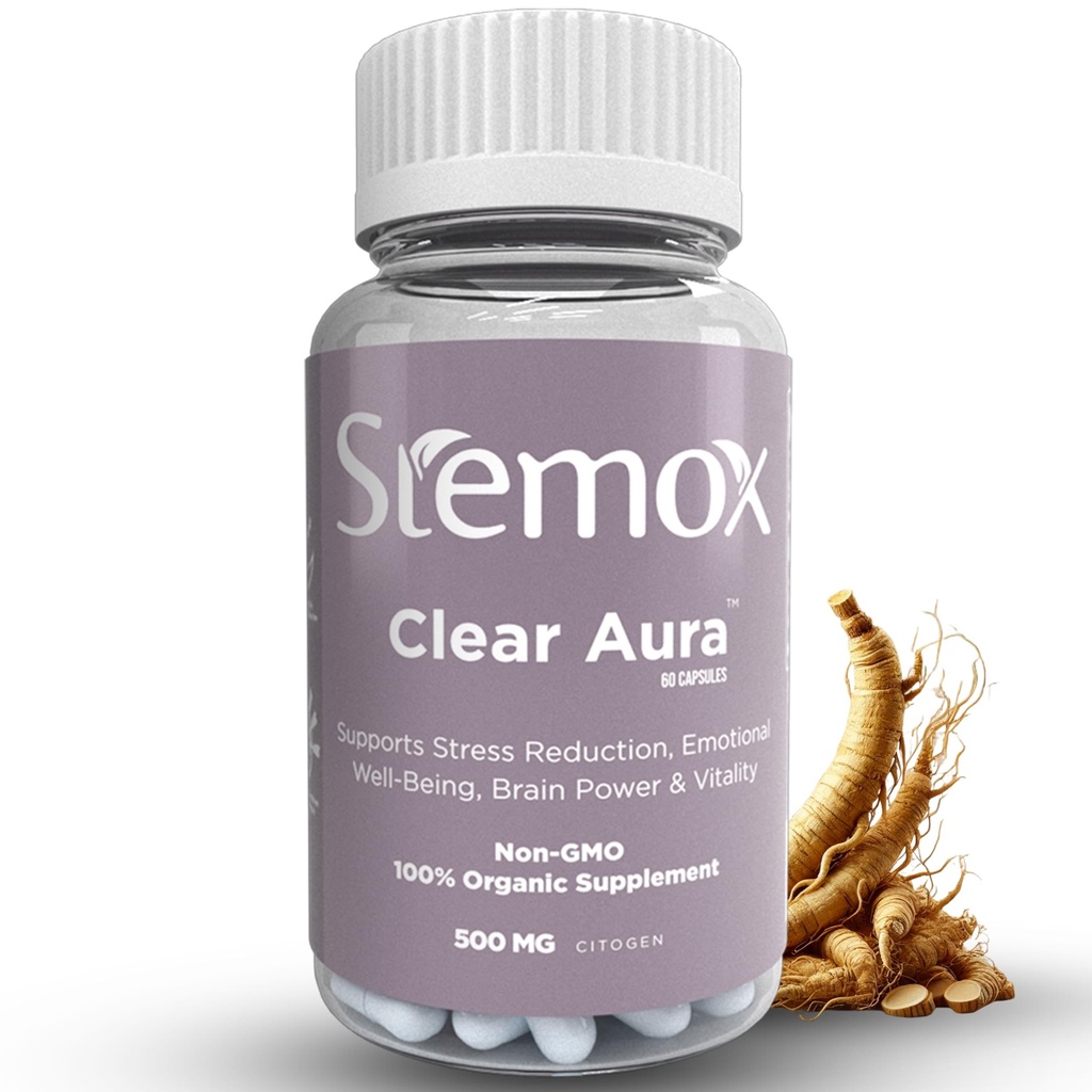 clear-aura-panax-ginseng-energy-focus-su-4.jpg