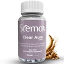 clear-aura-panax-ginseng-energy-focus-su-4.jpg
