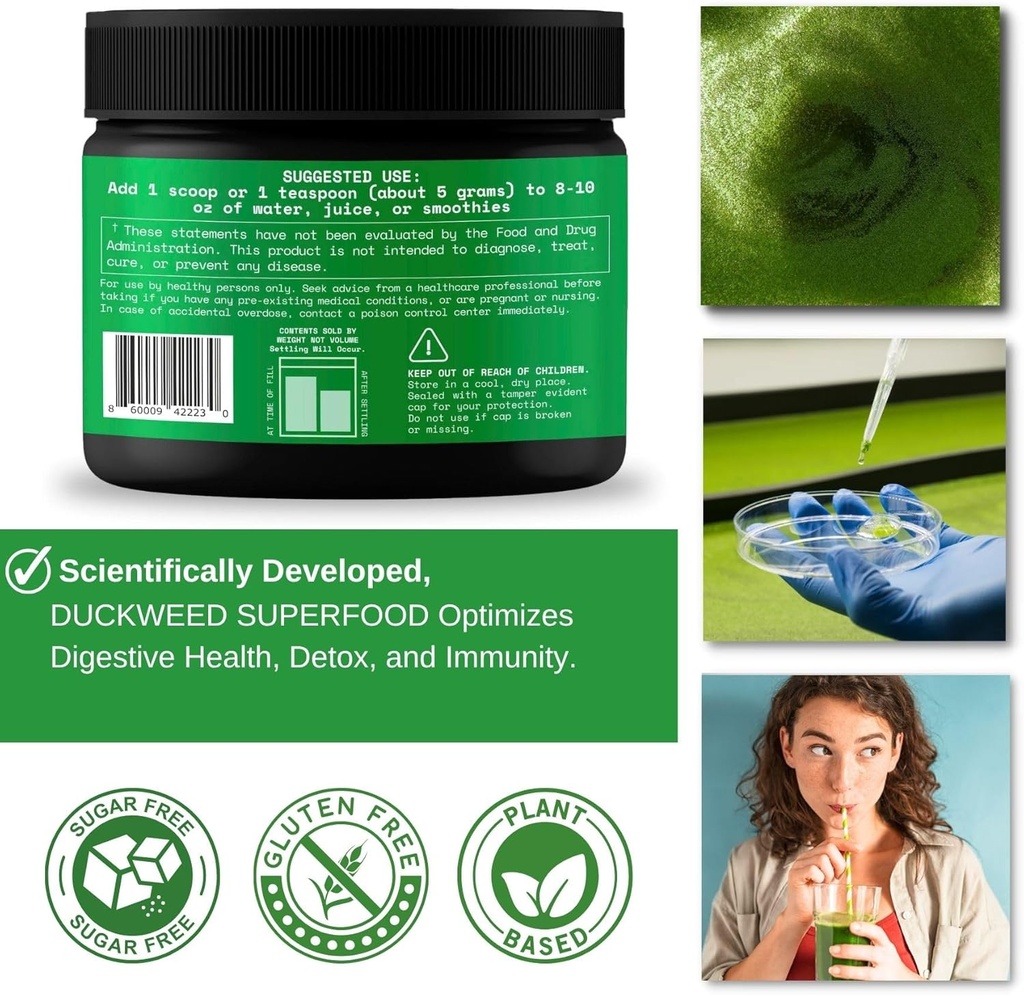 vinatura-duckweed-powder---duckweed-supp-4.jpg