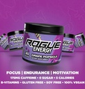 rogue-energy-drink-powder-for-long-gamin-6.jpg